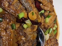 -爷爷的草帽·海鲜馆(孙塘路店)