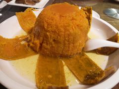 -赤宴·川菜(玉林店)