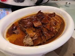 -欧记·龙城港(欣都店)