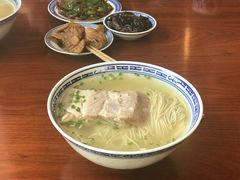 -同得兴面馆.苏式面.三虾面(园区店)