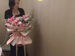 -ONE FULL 古董港式海鲜火锅