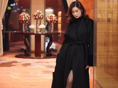 -苏州香格里拉大酒店