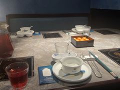 -1718海鲜姿造(苏宁宴请臻选店)