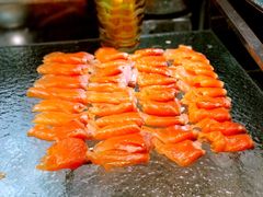 -厦门威斯汀酒店