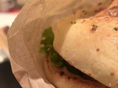 -必胜客(远大路店)