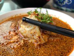 -享月汤皇·海鲜小火锅·聚会(曲江创意谷店)