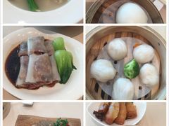 金苑海鮮火鍋酒家(拱北店)-金苑海鲜酒家(来魅力店)