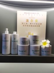 -栖SPA·ONDA ·海菲秀·皑皑科技美肤中心