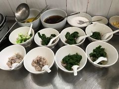 -陈记饮食店(菜园墩店)