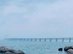 -黑石礁公园