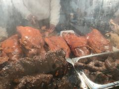 -章云板鸭(总店)