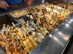 -荟必寿日韩煮物专门店(Touch12街商场店)