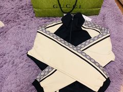 -Gucci(北京SKP店)