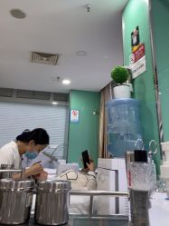 -悟空祛痘·诺奖技术专业店