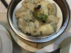 -糖朝(尖沙咀店)