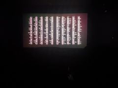 -SFC上影影城(新世界店)
