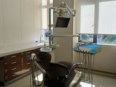 -佛山中大口腔医院·市二级口腔专科医院