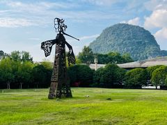 -Club Med地中海俱乐部·桂林度假村