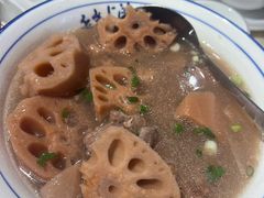 -湘鲜小灶·湖南土菜馆(龙华店)