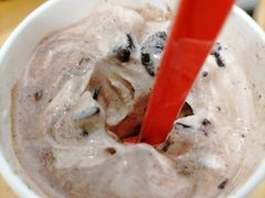 -DQ·蛋糕·冰淇淋(富华里店)