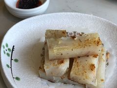 -乜都得港式茶楼(天贵路店)