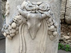 -赫淮斯托斯神庙