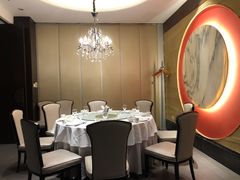 包厢-眉州东坡(华联万柳店)