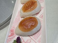 -金苑海鲜酒家(来魅力店)