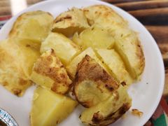 -胖媳妇烧洋芋(螺峰街总店)