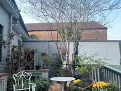-粥旺庄(芳村店)