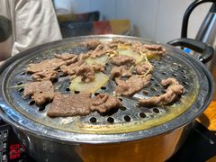 -映日农场无花果鸡(滨江东路店)