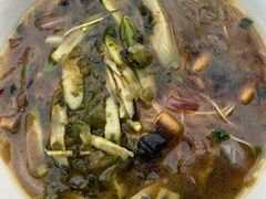 -兴福老面馆(寺路街店)