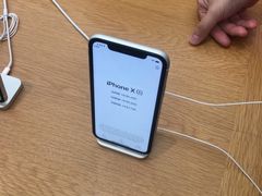 -Apple 零售店(Canton Road)