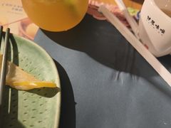 -甘思咪哚·云南艺术餐厅(天河广百店)