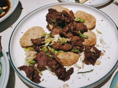 -驰明粗粮小厨(湖滨路店)