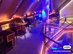 -马灯记·云贵川·Bistro(龙门浩店)
