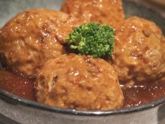 -萃華楼(王府井店)