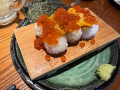 -九州酒场ひこぞう(1号店)