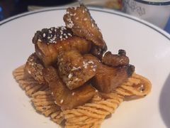 -应天大明王朝·南京菜(中山陵店)