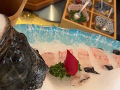 -中苑海韵
