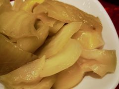 -抱德·潮汕味(敦和店原惠城鱼仔)