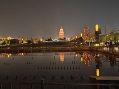 -大唐不夜城