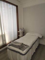 -F.N冻龄皮肤管理中心