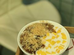 -夏羽记甜品(小榄大信店)