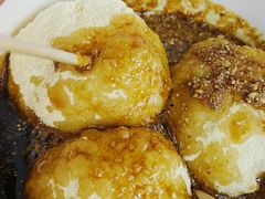 -三大炮豆花铺(锦里店)