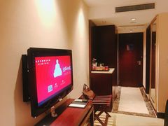 -诸暨耀江开元名都大酒店
