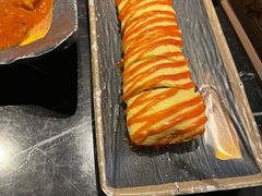 -HONGA HONGA雄家(曹路店)