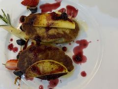 -维兰西餐(万泉河店)