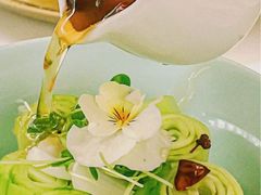 -隐庐·古法川菜(高新店)