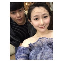-iplus爱家高端孕妇摄影